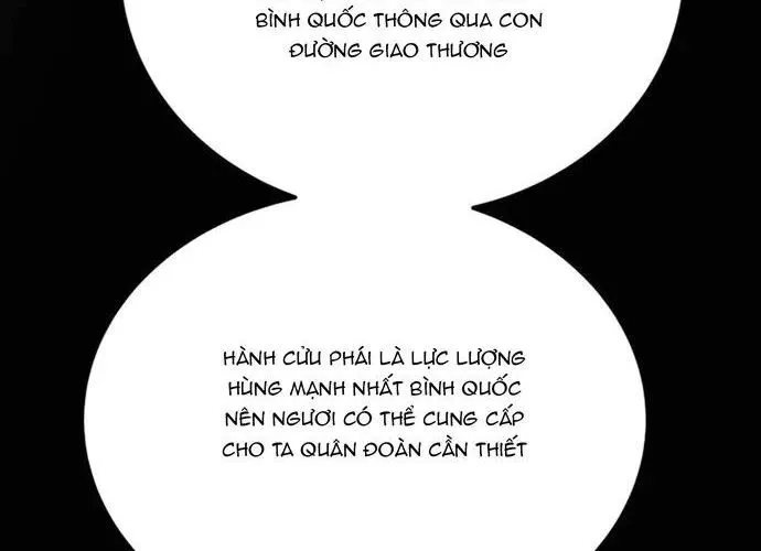 Trang 219