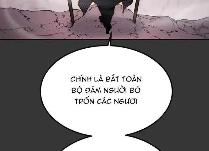 Trang 291