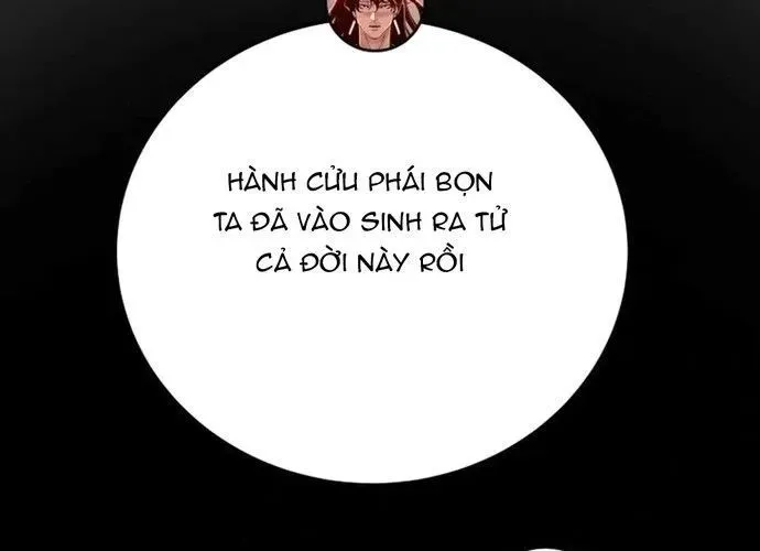 Trang 308