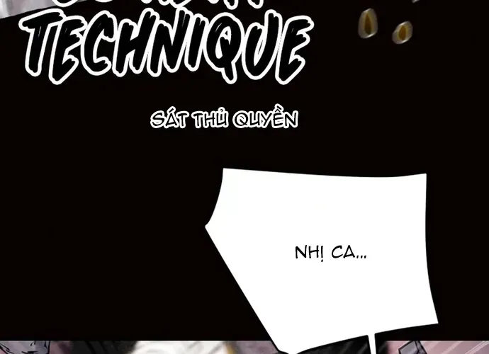 Trang 143