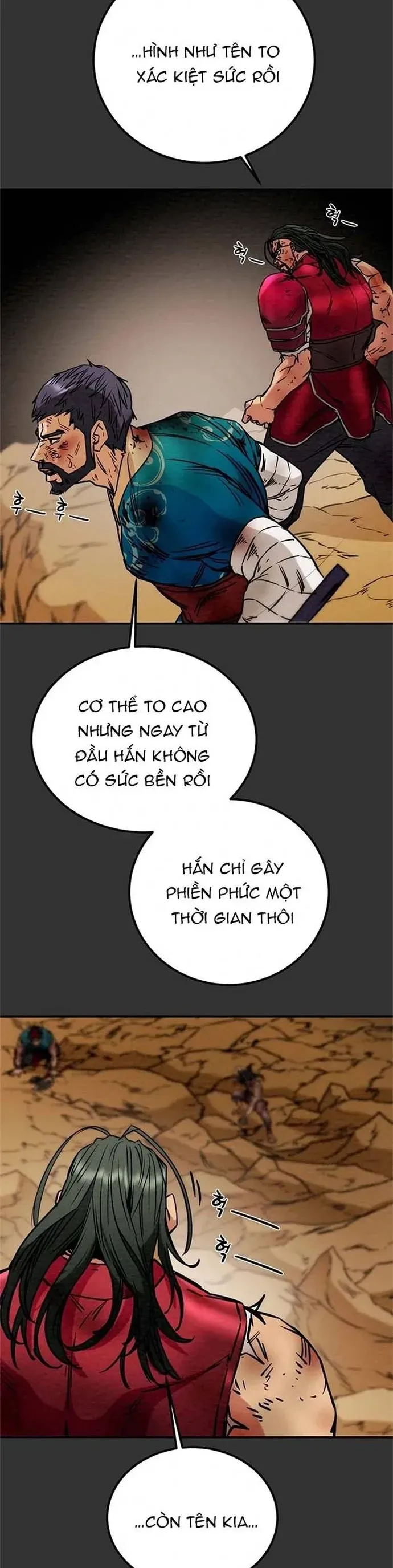 Trang 53