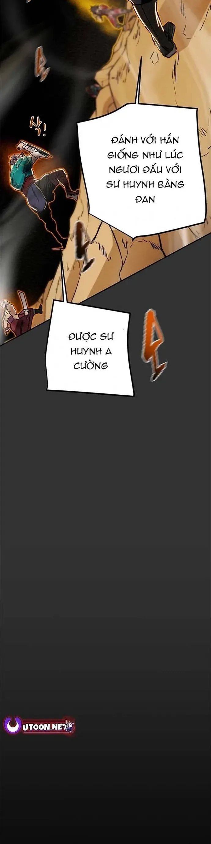 Trang 61