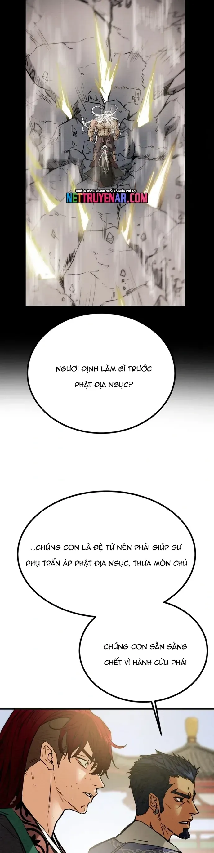 Trang 43