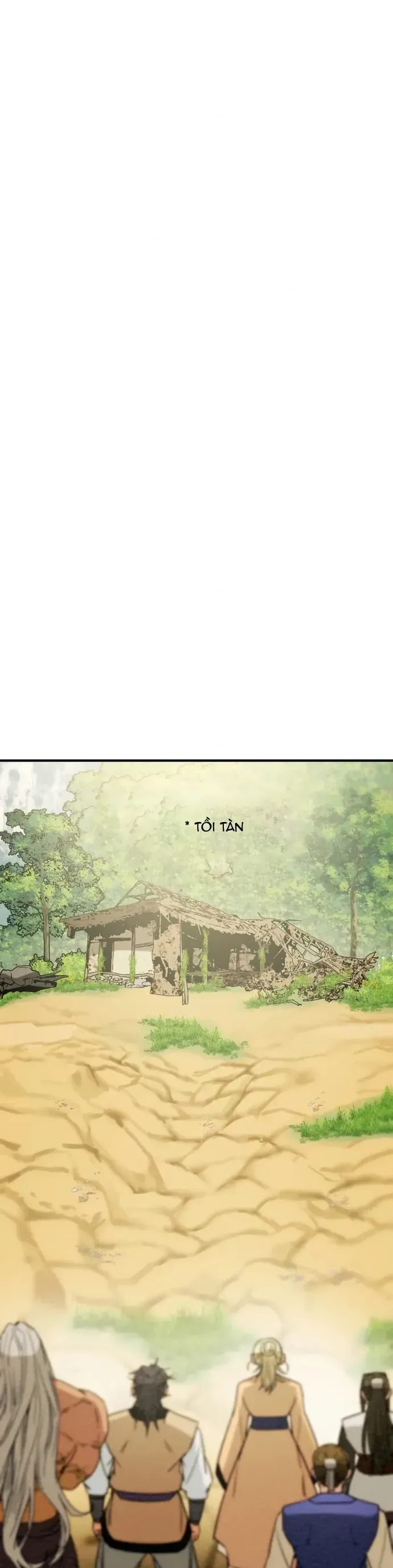 Trang 61