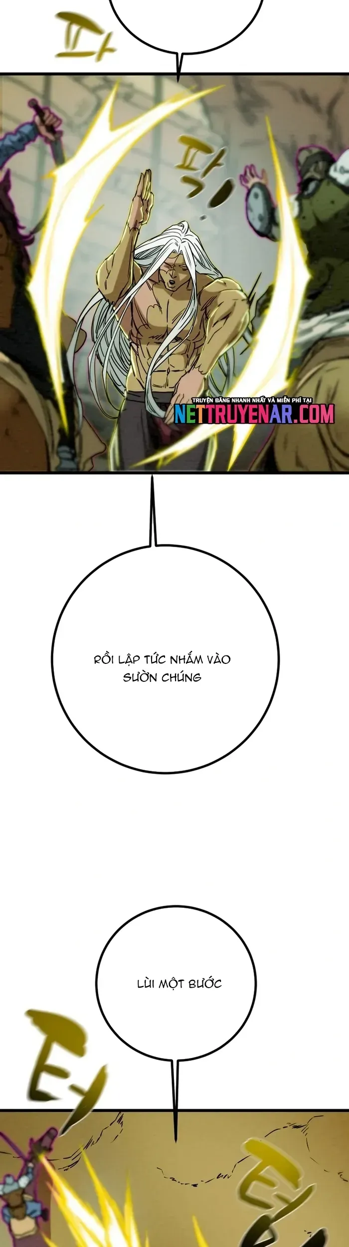 Trang 48