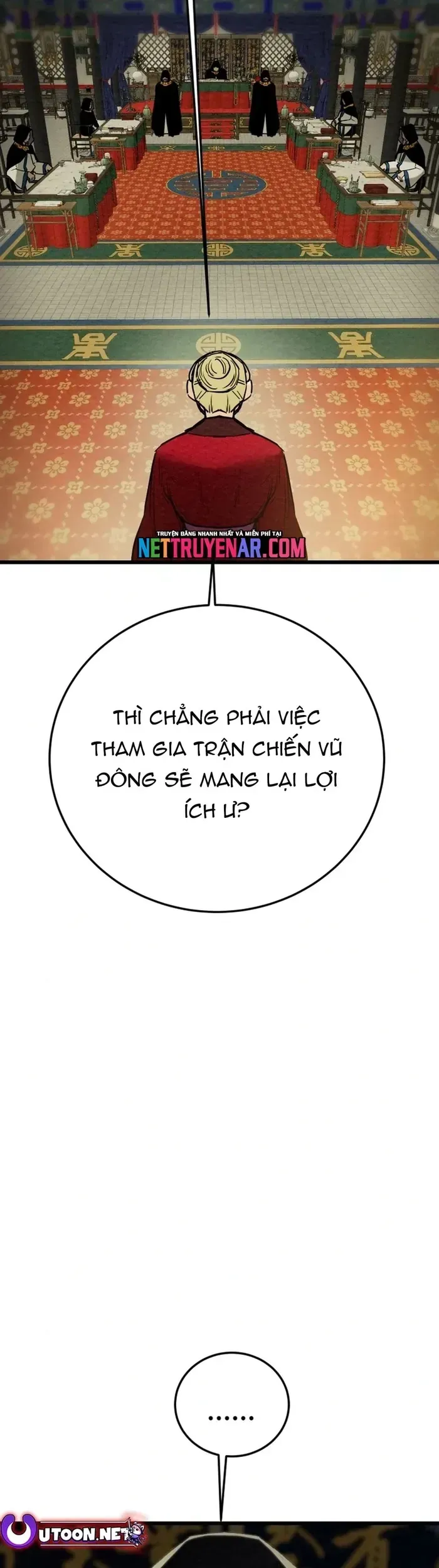Trang 52
