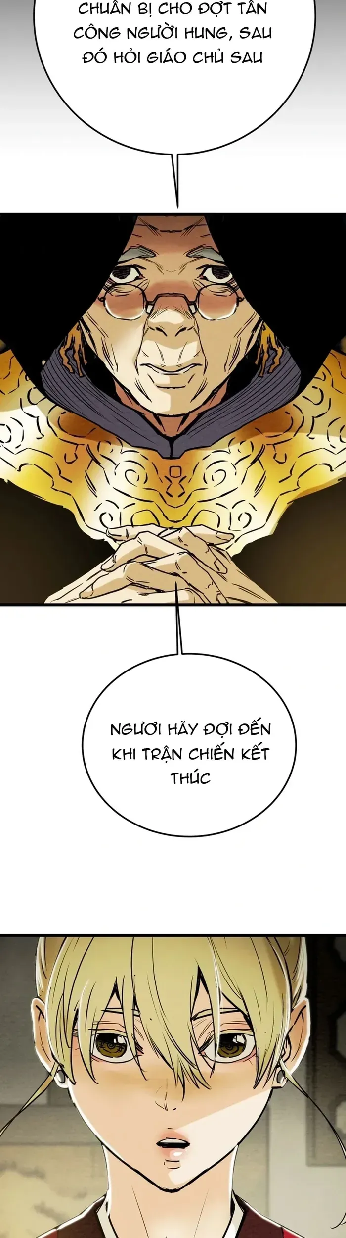 Trang 58