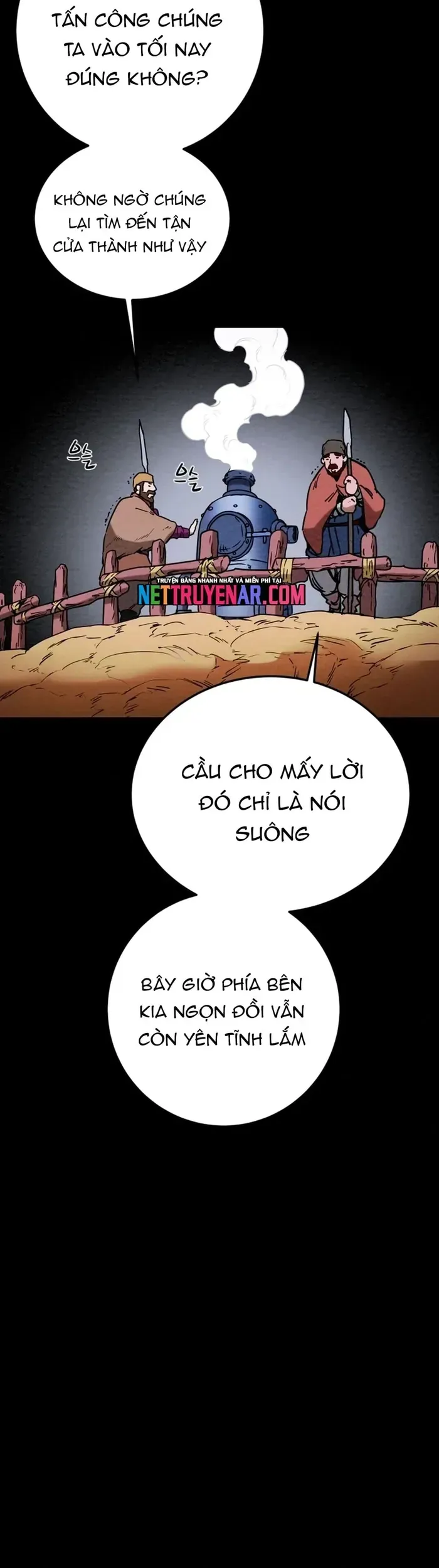Trang 64