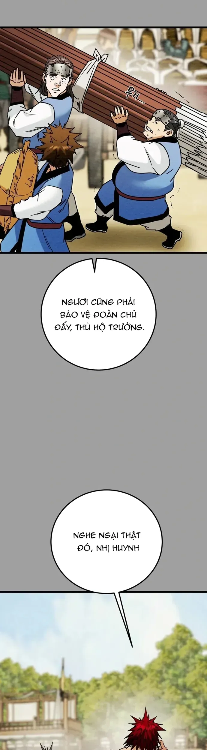 Trang 40