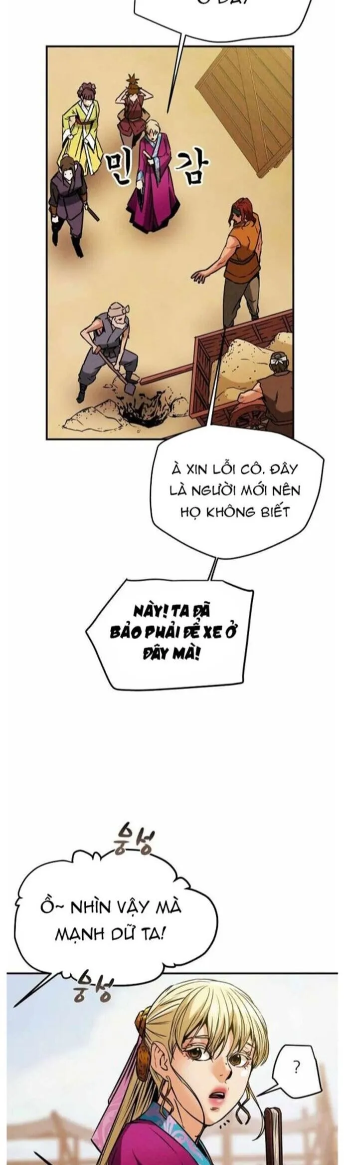 Trang 16