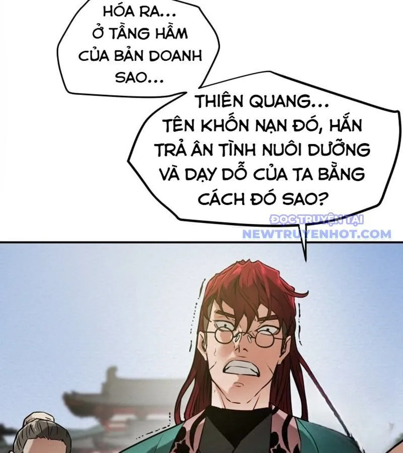 Trang 54