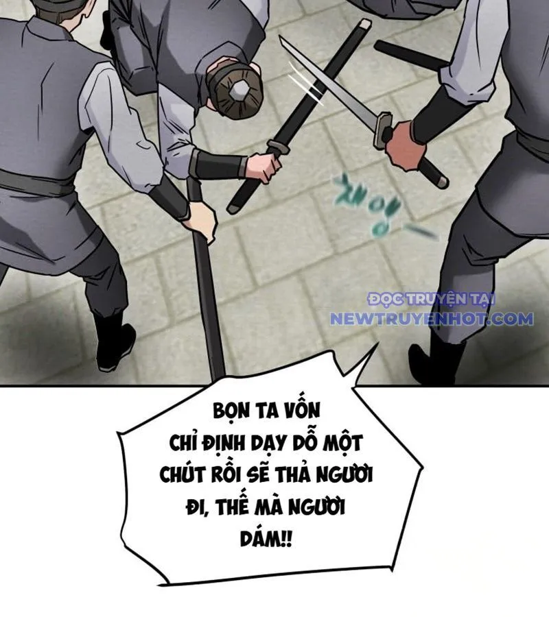Trang 92