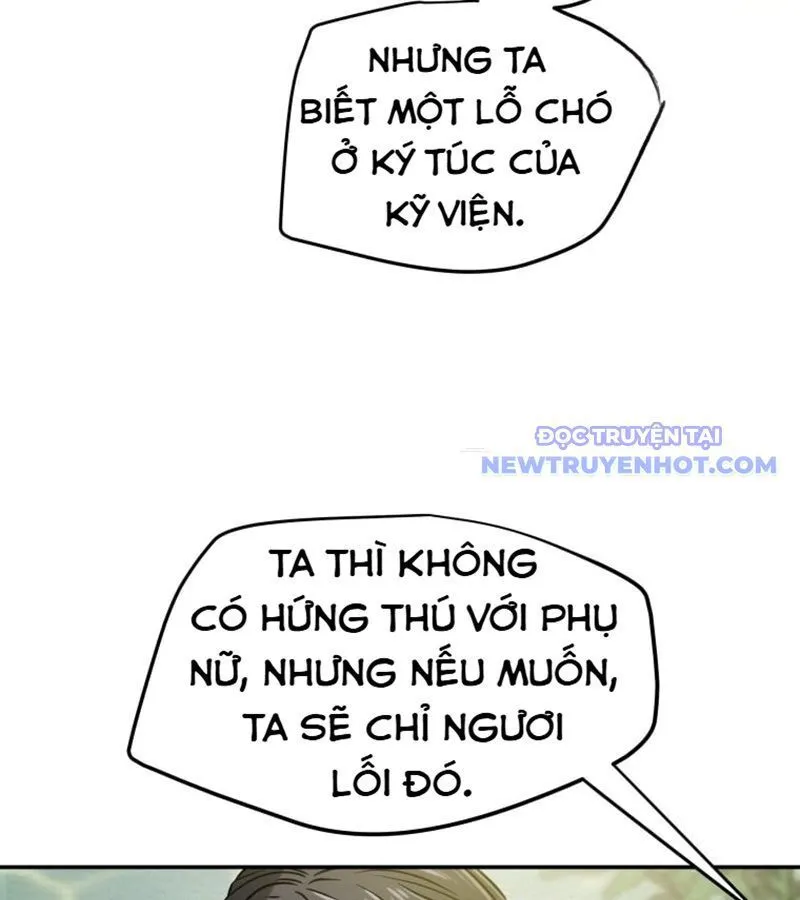 Trang 133