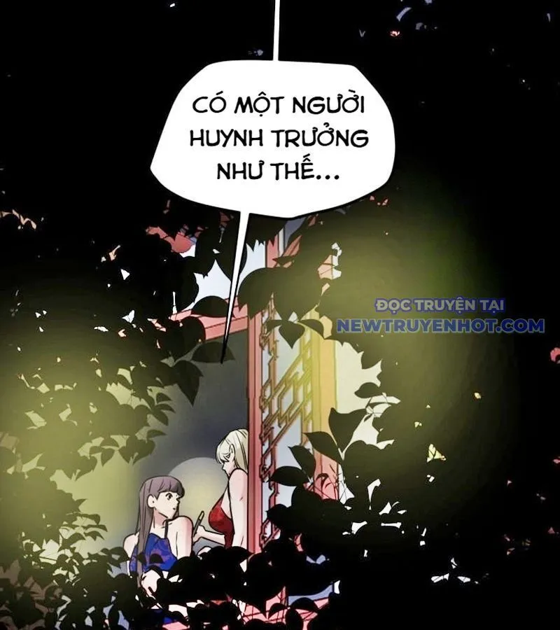 Trang 158