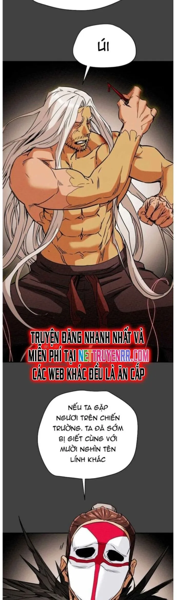 Trang 45