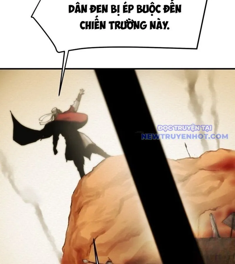 Trang 59