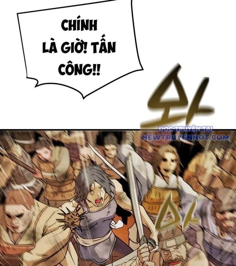 Trang 93