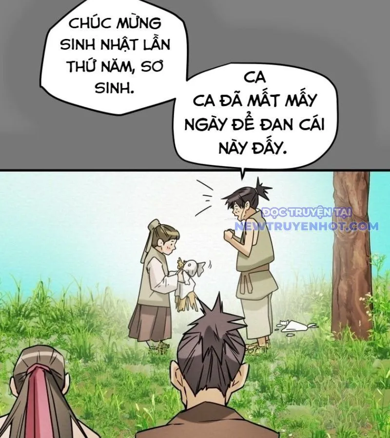 Trang 232