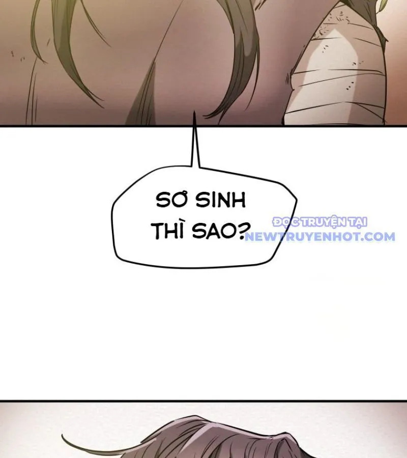 Trang 253