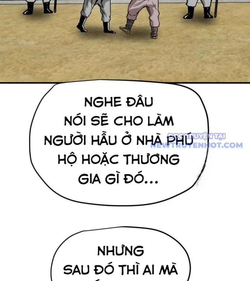 Trang 269