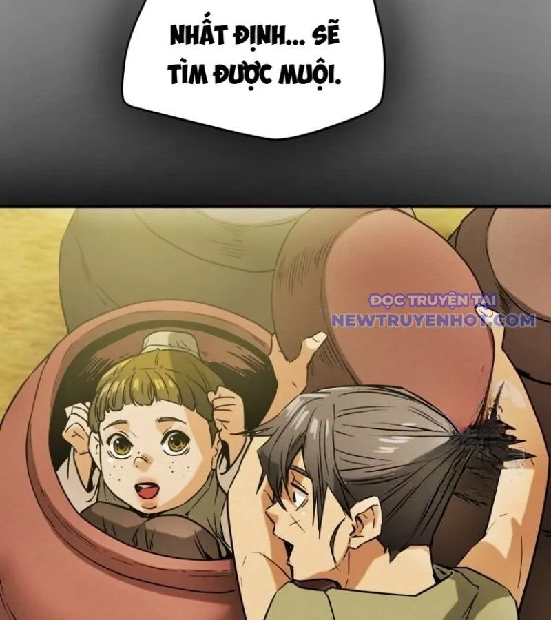 Trang 278