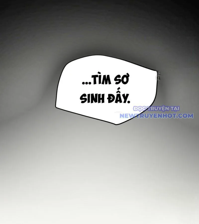 Trang 281