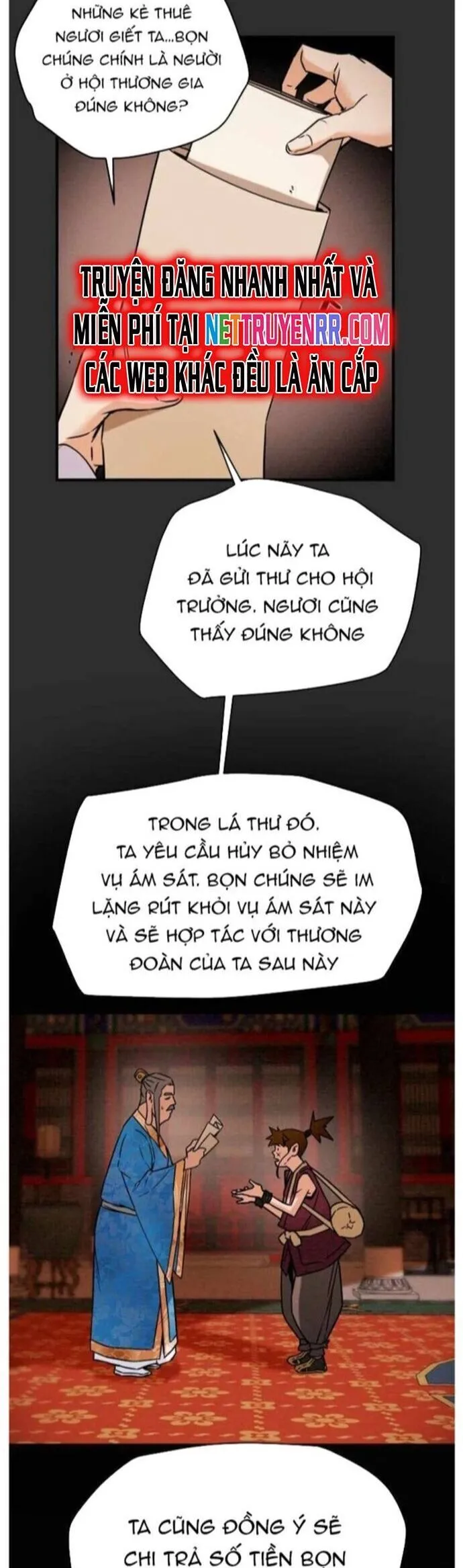 Trang 34