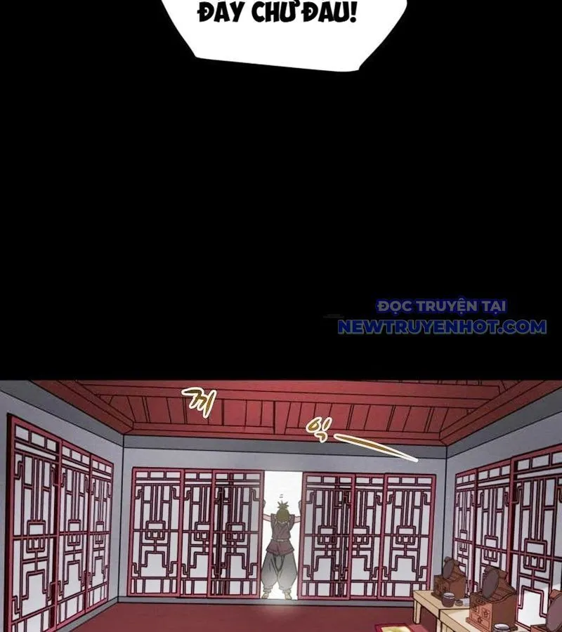 Trang 62