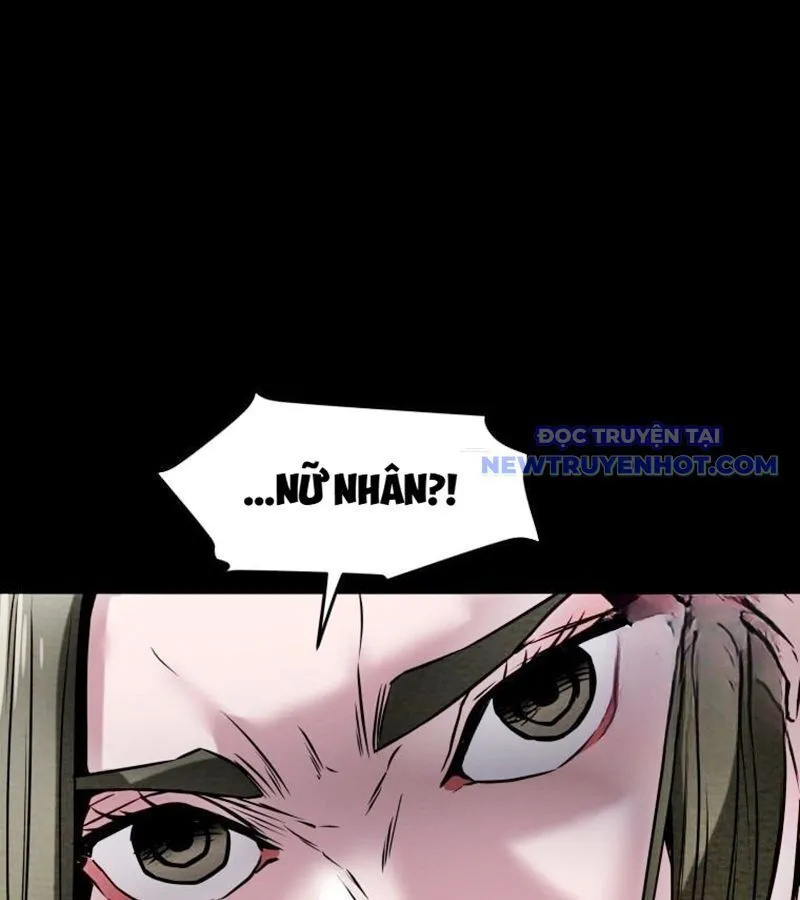 Trang 128