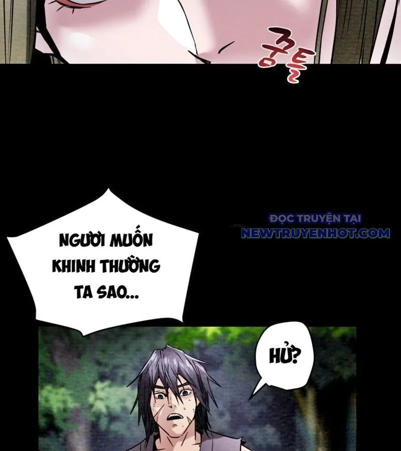 Trang 129