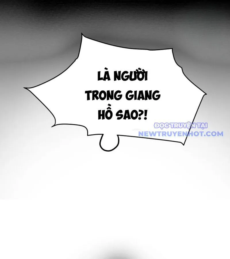 Trang 149