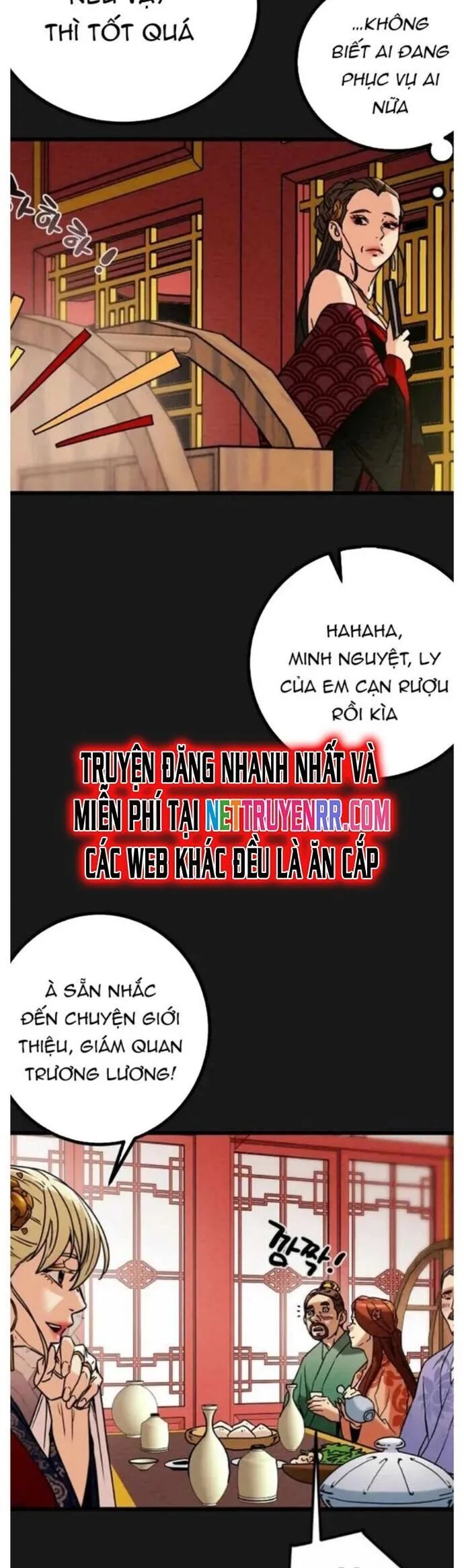 Trang 40