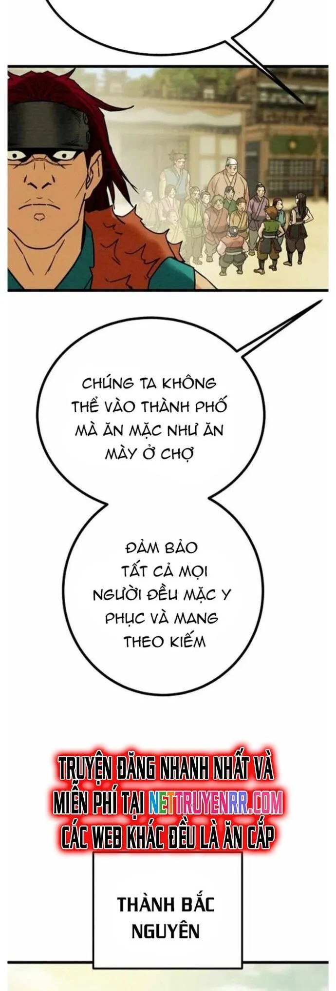 Trang 59