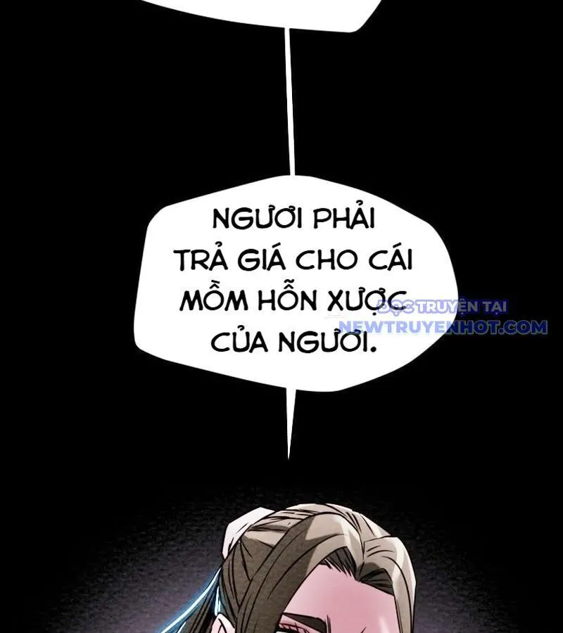 Trang 87