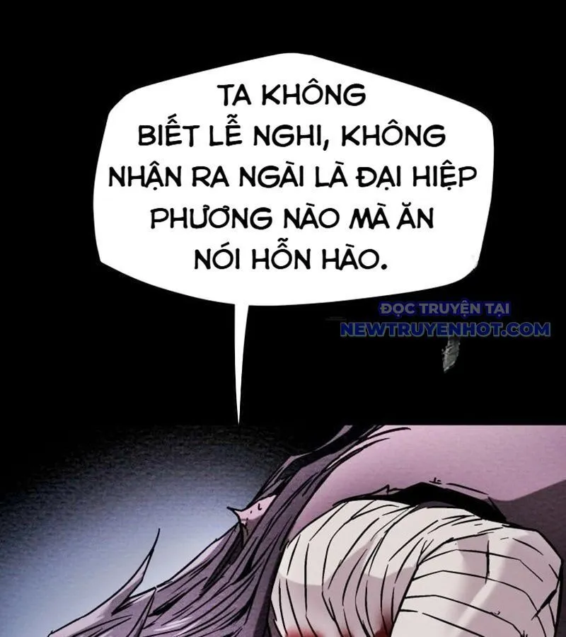 Trang 96