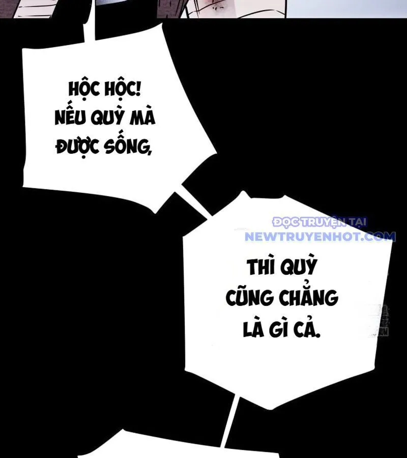 Trang 114