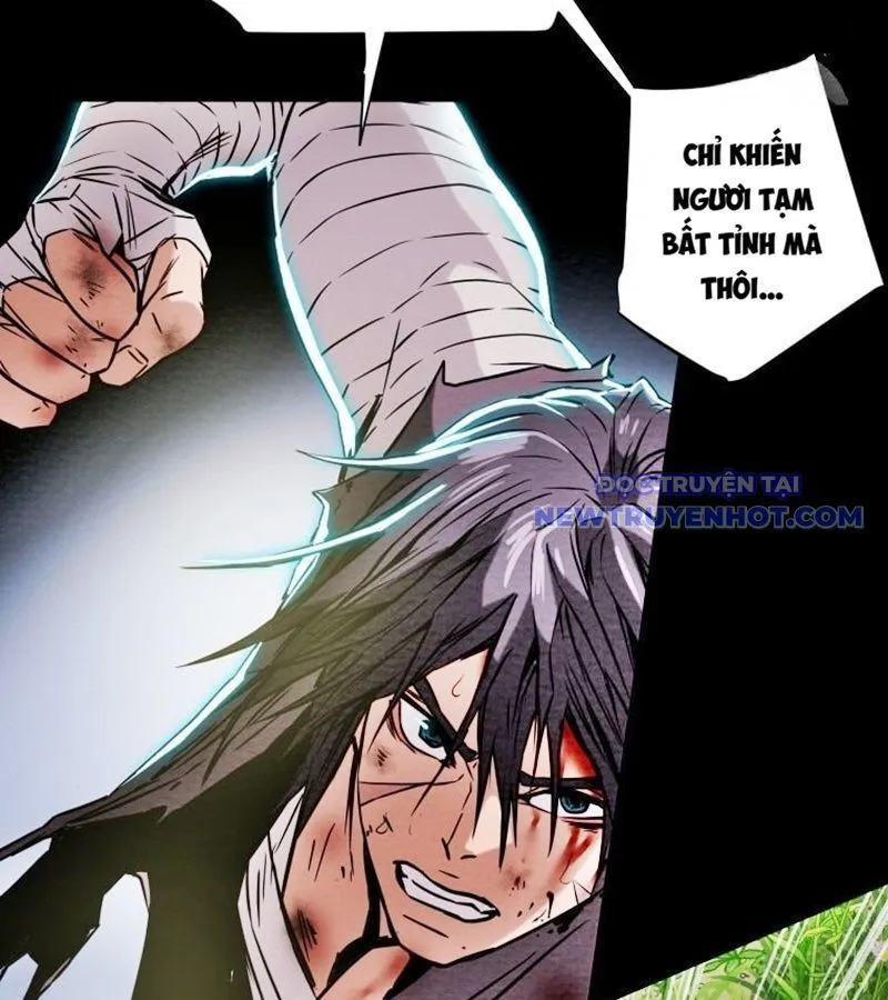 Trang 120