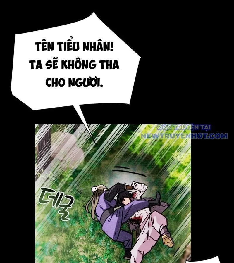 Trang 124
