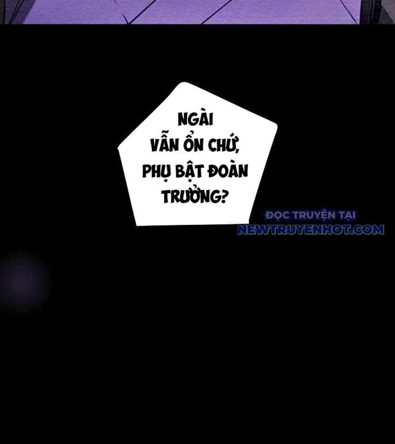 Trang 151