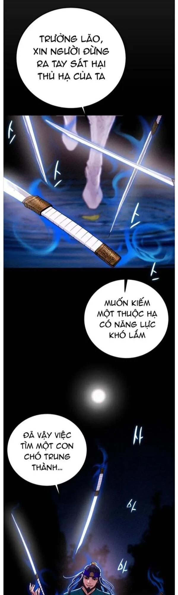 Trang 50