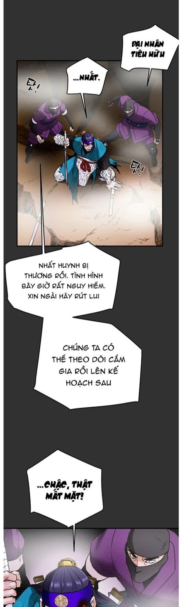 Trang 54