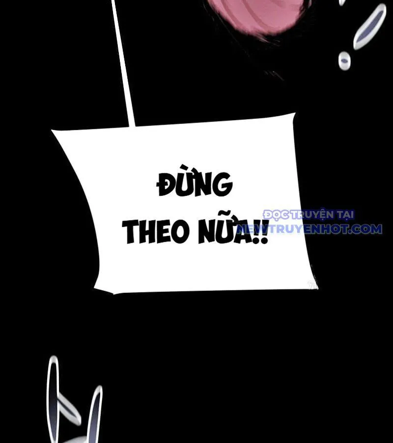 Trang 144