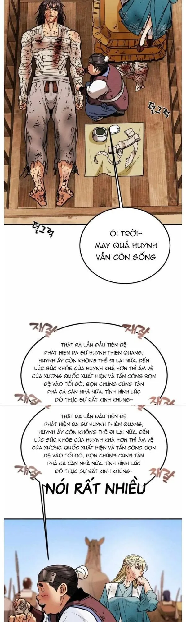 Trang 21