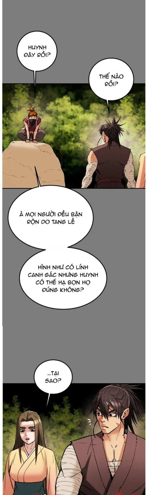 Trang 42