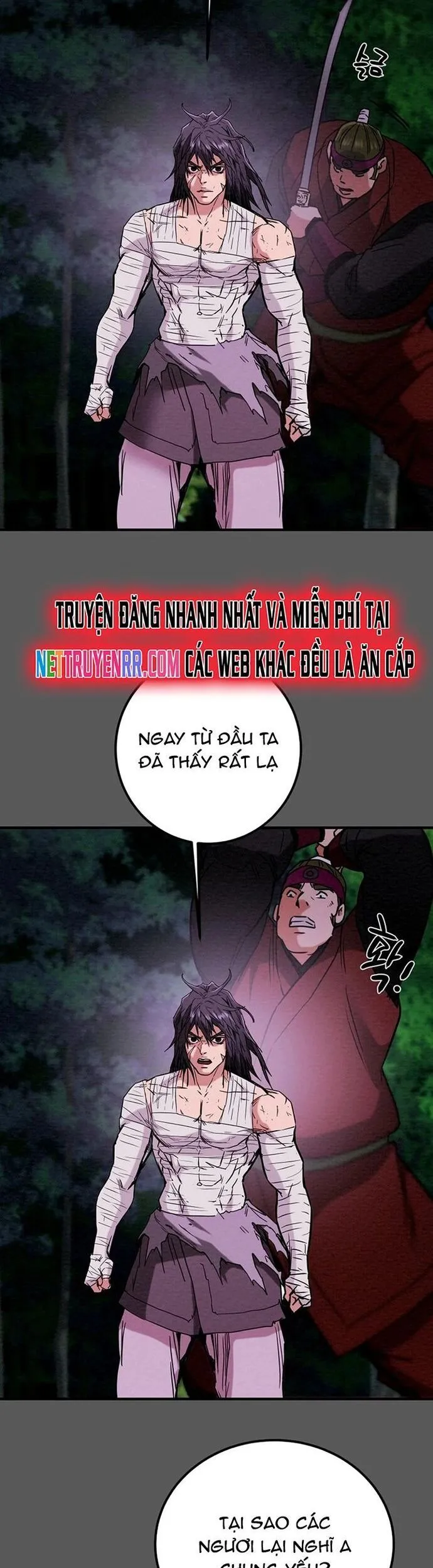 Trang 39