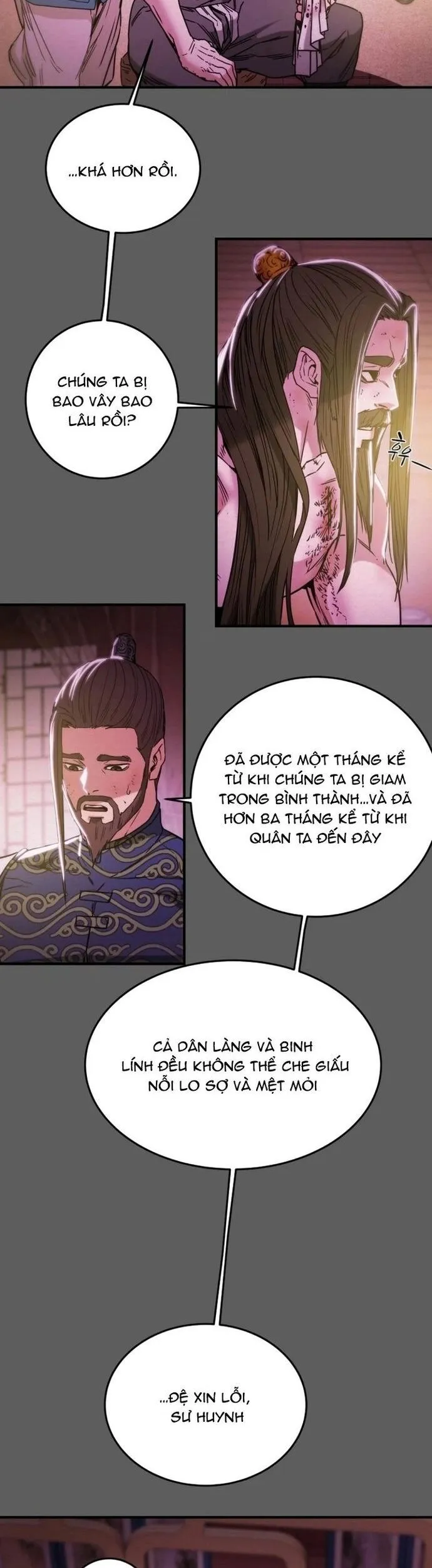 Trang 33