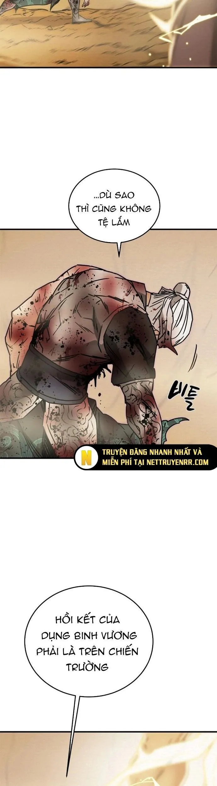 Trang 72