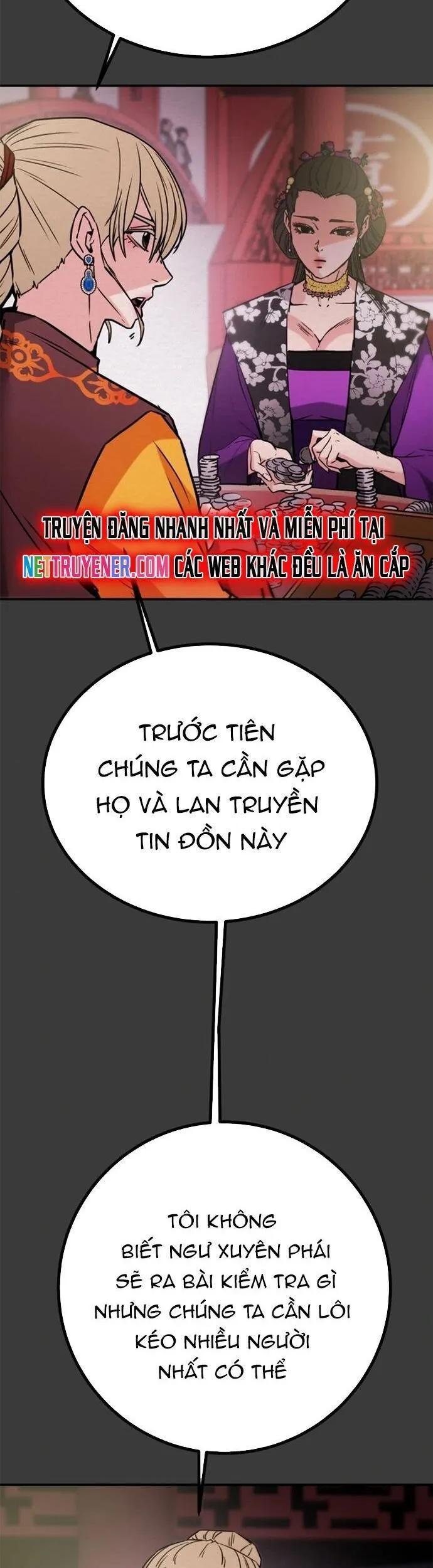 Trang 30