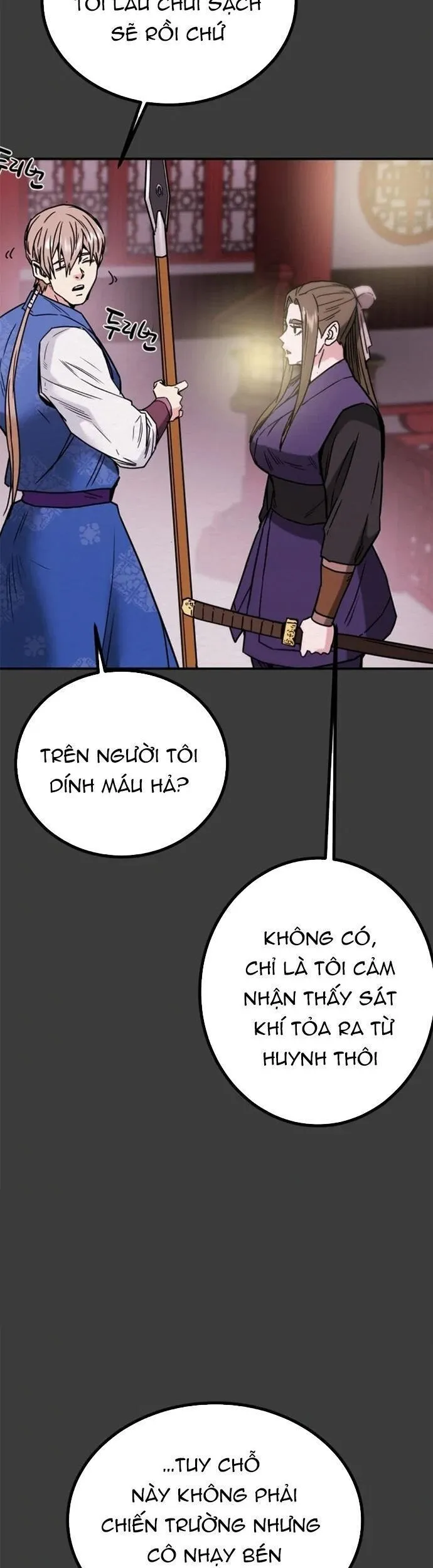 Trang 36
