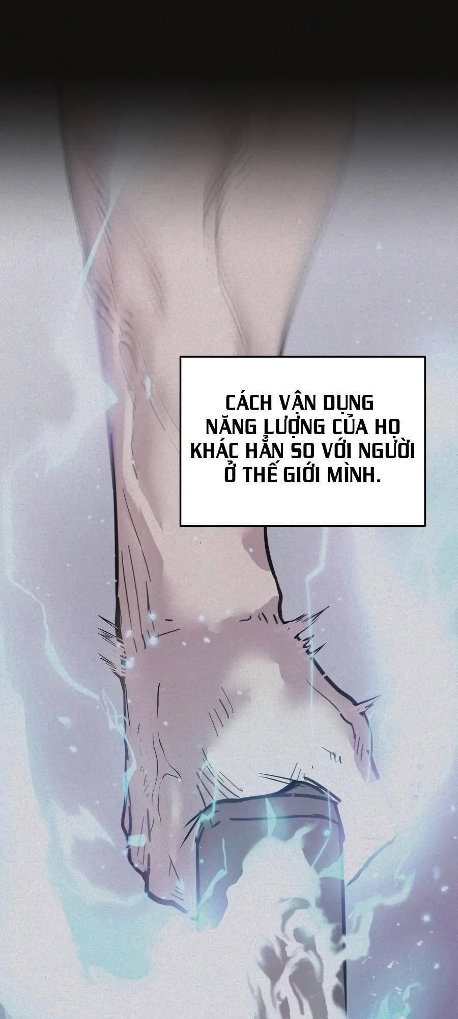 Trang 73
